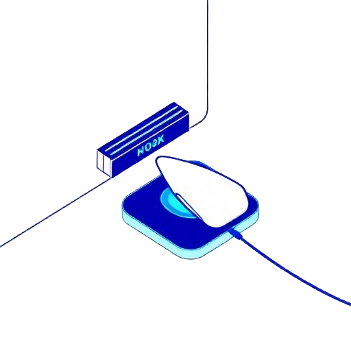 Custom Websites