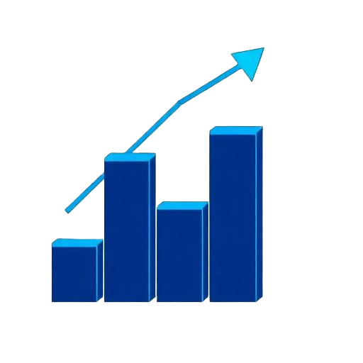 Growth Tools