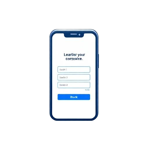 Mobile First