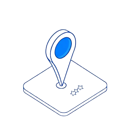 Local SEO